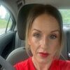 robinmurphy08